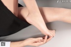 2014.10.01 Model 曼蒂[21+1P5.75M]